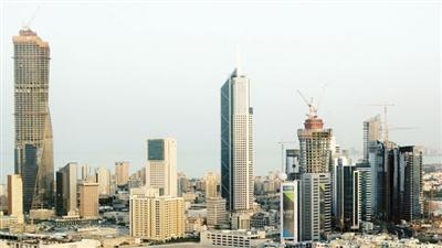 املاك الدولة العقارية بلغت 9.471 مليار دينار