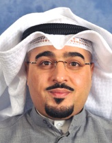 بدر البذالي: المجلس الحالي مستمرة في تلبية مطالب المواطنين