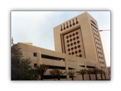 حملة إعلامية كبرى للتوعية بتكنولوجيا المعلومات
