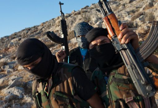 السعودية: ولي الأمر لم يصدر دعوة للجهاد في دول مجاورة