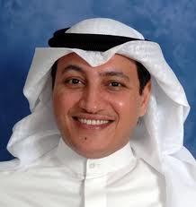 “الداخلية والدفاع” توافق بالإجماع على قانون “العليا للانتخابات”
