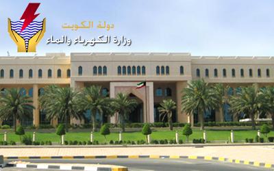 توجيه إنذار لمتسببي التعديات على المحولات الكهربائية في تيماء والصليبية