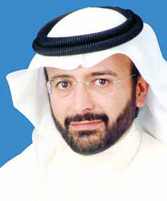 عصام الدبوس: تقليص كمية الأعلاف يرفع أسعار اللحوم
