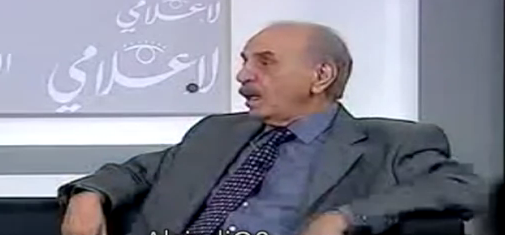 فيديو: السنعوسي: 90% من الكويتيين سُذّج