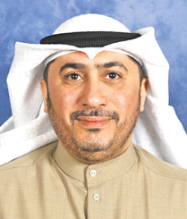 هاني شمس: إضافة رتب نقيب وملازم أول وملازم إلى المعاشات الاستثنائية