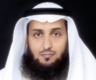 حماد الدوسري يسأل وزير الداخلية عن عدد الإيرانيين العاملين في الأجهزة الحكومية