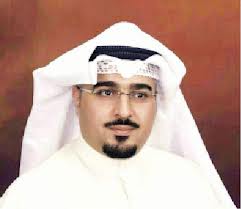 البذالي للهيفي : هل تشترون قطع غيار لتخزينها
