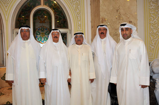 “المواصلات”: نقل الأرقام منتصف ابريل تجريبيا… والانتهاء منه أول مايو