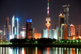 بيزنس انتلجنس: الكويت تصدر سندات بقيمة 5.6 مليارات دولار في الربع الأول