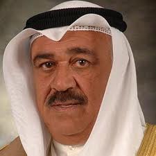 وداعا للقروض.. الحكومة تصوت مع القانون الأربعاء