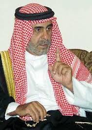 الشيخ أحمد الصباح: لانقبل بشيخ يتصف بالغش والخداع والزور في منصب قيادي