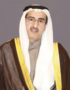 المستقلين تخير وزير الكهرباء: إلغاء المناقصتين أو دعم استجواب الحسيني