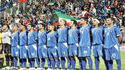الازرق يواجه المجر ويبحث عن بديل لجوران