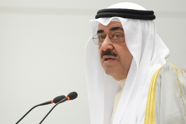 لجنة التحقيق في الشركة الإسرائيلية تنتصر للحمود: وثائقه رسمية ومستندات الدويسان فافقدة للمصداقية