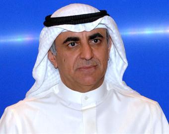 فاروق الزنكي: انخفاض أسعار النفط وقتي ولايدعو للقلق