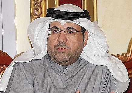 الغاء حبس زايد الزيد