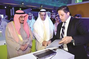 الكويت في المرتبة 62 بمؤشر الجاهزية الشبكية متخلفة 40 درجة عن قطر والامارات