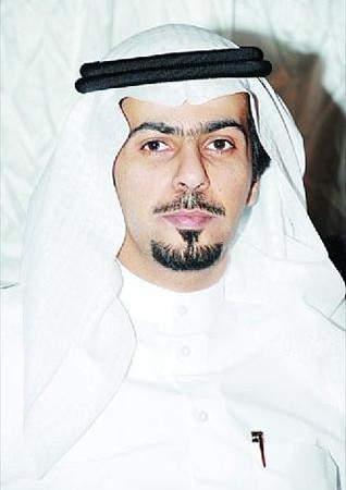 عبدالعزيز الشرثان: لائحة النفطيين العاملين بالخاص تحرك المياه الراكدة