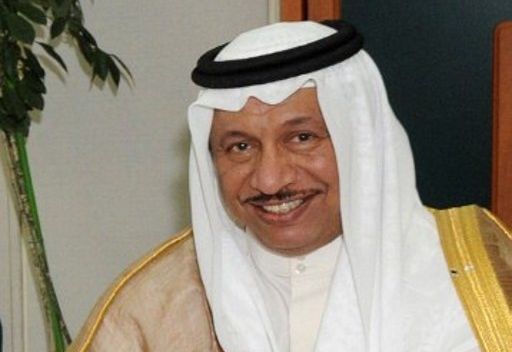 سمو رئيس الوزراء يجري فحوصات في ألمانيا