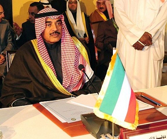 توقيع 15 اتفاقية تعاون بين الكويت البحرين بعد غد