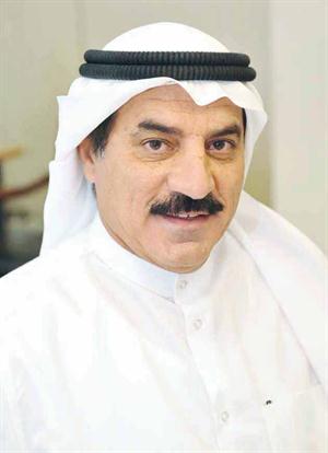 عبدالله المعيوف لوزير الداخلية: لا ترضى بالظلم.. هناك تمييز في قبول الضباط