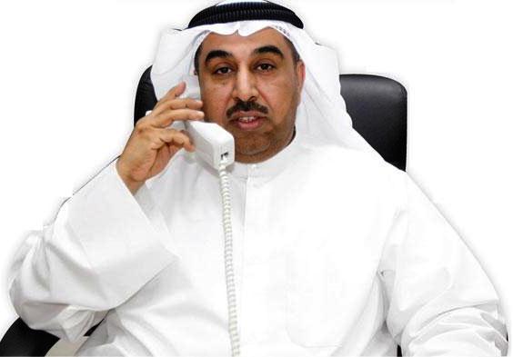 لاشبهة جنائية وراء وفاة الطالبة الكويتية في لندن