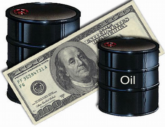 سعر برميل النفط الكويتي ينخفض دولارا واحدا