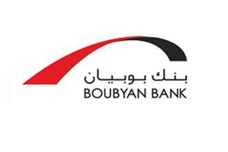 ثلاثة ملايين دينار أرباح بنك بوبيان