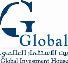 انسحاب نهائي ل(جلوبل) من البورصة في 19 يونيو