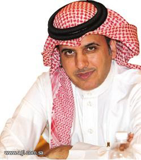 عرش أحمد الفهد الاوليمبي مهدد بعد ان فرق العرب