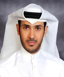 رابطة تدريب التطبيقي تطالب بآلية منصفة للترقيات