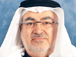 خليل الصالح: سنقف بالمرصاد لأي محاولة زيادة أسعار أو فرض رسوم