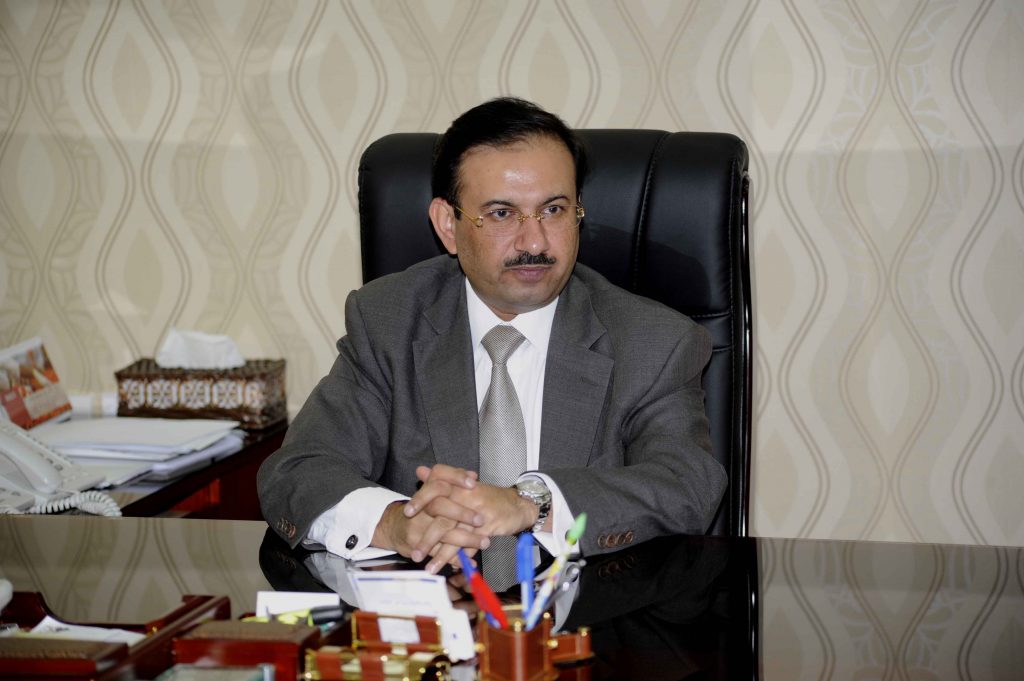 الحبس 6 اشهر وغرامة الفي دينار لمن يخالف قرار تسعيرة الدواء