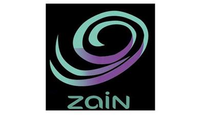تأجيل قضية وزارة المالية ضد شركة “زين” إلى جلسة 30 أبريل