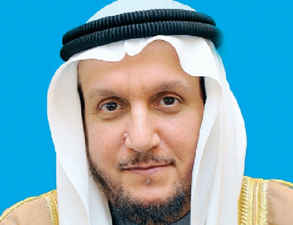 “الاوقاف”: تخفيض أسعار حملات الحج وتسهيل أداء الشعيرة ل”البدون”