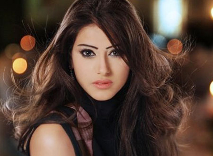 شيلاء سبت ترفض 7 ملايين ريال مهرا: لست للبيع