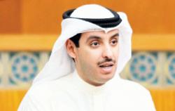 الملا: تسافر لدوحة الخير أنت مشبوه وتسافر لدبي الجميلة فأنت أيضاً مشبوه .. أين سنصل بخلافاتنا