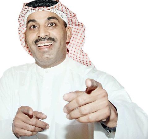 طارق العلي لم يتدخل للافراج عن شريكه التجاري