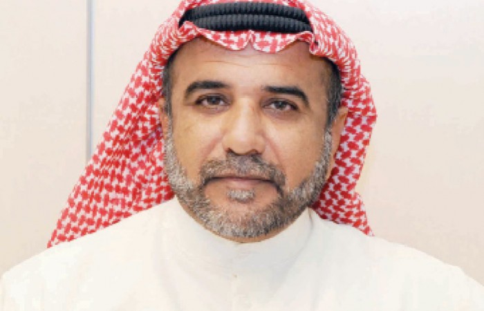 حقوق الانسان البرلمانية تنصح أهل بوغيث باللجوء إلى الصليب الاحمر