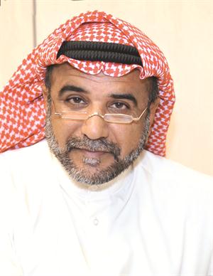 طاهر الفيلكاوي: لم أدلي بأي تصريح حول استجواب الحمود