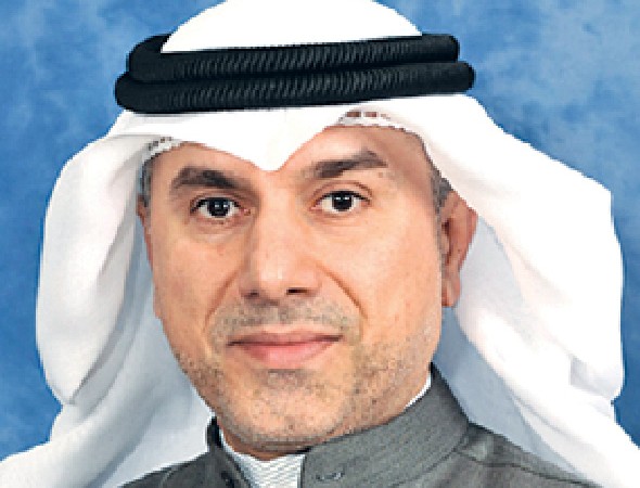 عبدالله التميمي: لا تغييرات وزارية قبل حكم الدستورية في “الصوت الواحد”