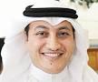 عسكر العنزي: نشكر وزير الداخلية ورجاله على سرعة ضبط الذخيرة المسروقة