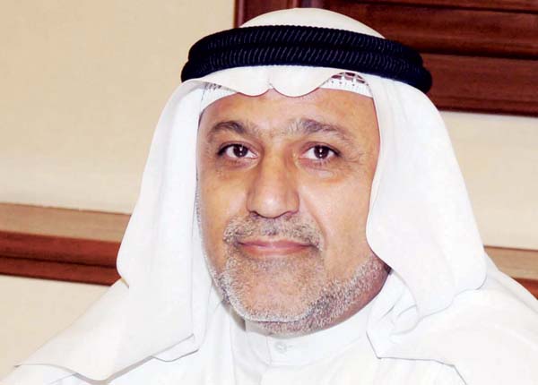 علي حيدر: محطات الصحة والأبحاث ترصد على مدار الساعة ولا تسرب من بوشهر