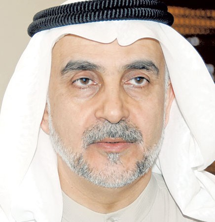 المالية البرلمانية تقر معاشات استثنائية ومكافآت للعسكريين المتقاعدين ضباط الصف والأفراد