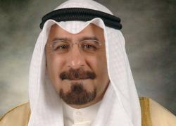 محمد الصباح يحاضر حول ثورات الربيع العربي ويتسلم الدكتوراة الفخرية من هنغاريا