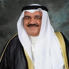 الشمالي من الإمارات: حريصون على فعالية الهيئات المالية العربية