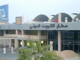مواطنون شباب احتسوا الخمور وتهاوشوا مع ركاب رحلة شرم الشيخ