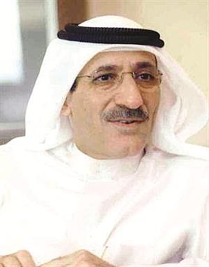 زيادة رواتب القطاع النفطي الخاص
