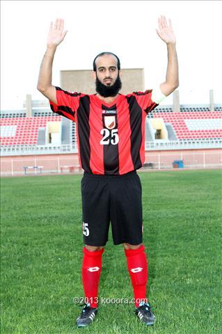 خيطان الكويتي يواجه الزمالك فى مهرجان اعتزال الشيباني