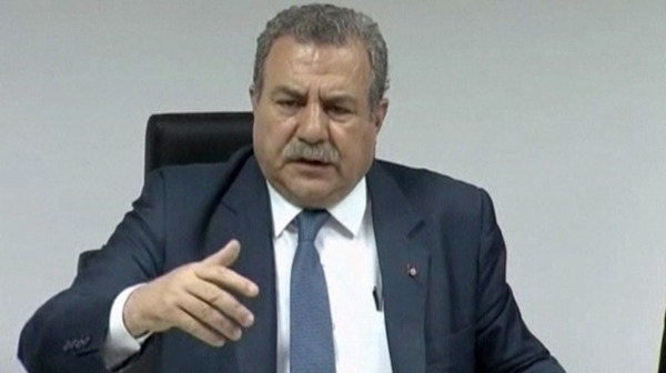 تركيا: السيارات المستخدمة بـ”الريحانية” مهربة من سوريا